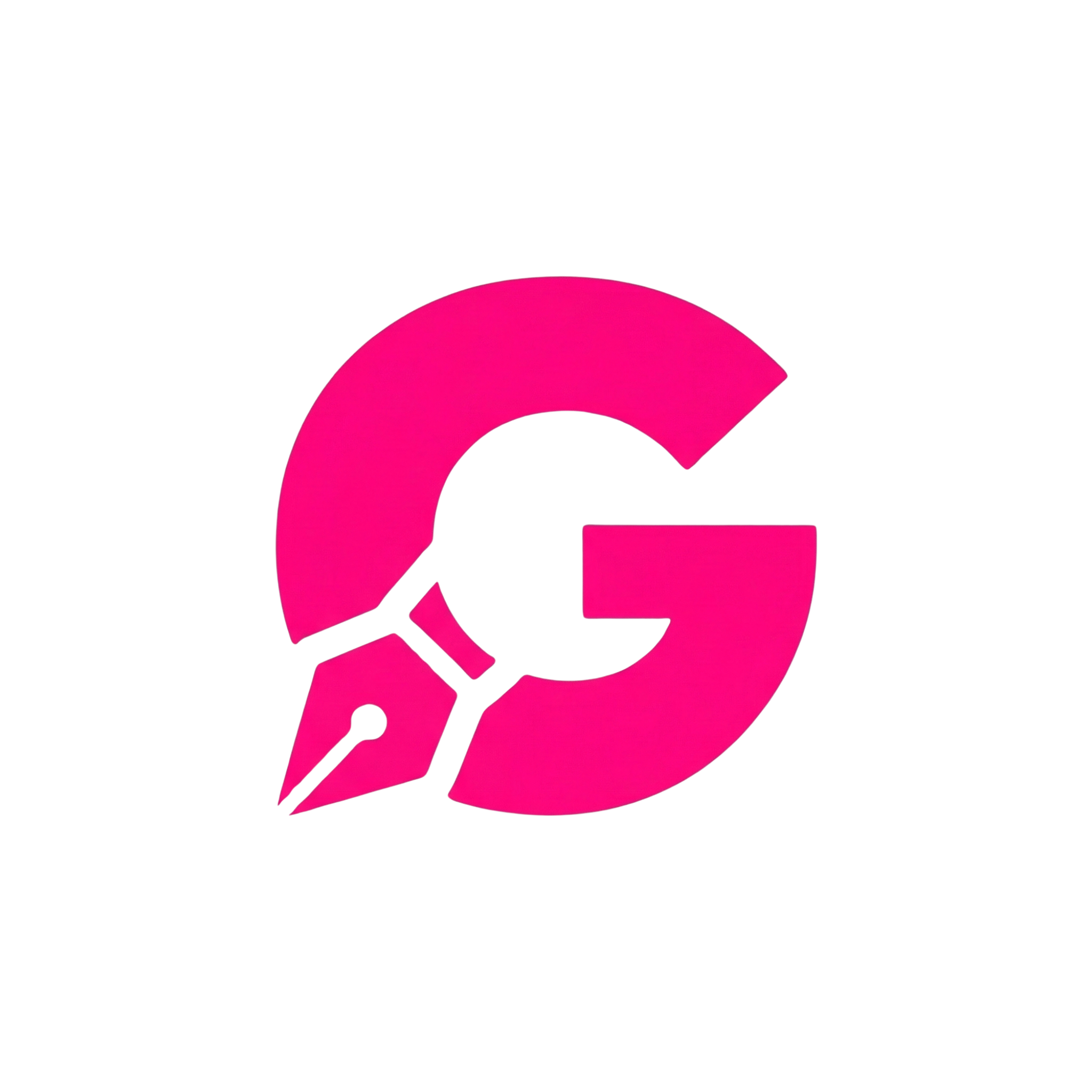 Genko - Plataforma para leer y publicar manga online