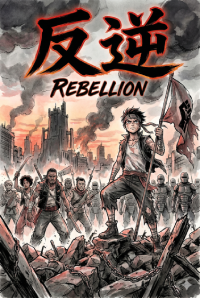 Rebellion