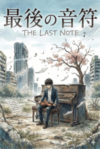 The Last Note